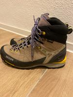 Salewa Damen Ws Rapace GTX Trekking-& Wanderstiefe | Gr. 38 Rheinland-Pfalz - Wörrstadt Vorschau
