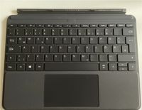 MICROSOFT SURFACE Go Type Cover Tastatur 1840 Anthrazit Berlin - Neukölln Vorschau