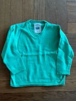 Strickpulli Zara 104 Nordrhein-Westfalen - Detmold Vorschau