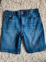 Jeans Jungen Hessen - Butzbach Vorschau