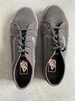Sneaker VANS Bayern - Alzenau Vorschau