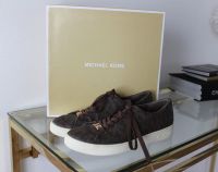 Michael Kors Schuhe Baden-Württemberg - Ulm Vorschau