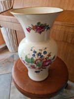 Wunderschöne Vase( Thomas Ivory) Nordrhein-Westfalen - Kamp-Lintfort Vorschau