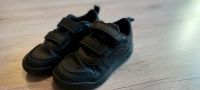 Adidas-Turnschuhe Nordrhein-Westfalen - Haan Vorschau