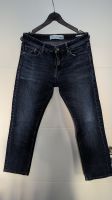 Esprit Herren Jeans Gr. 30/32 Bayern - Schwabach Vorschau