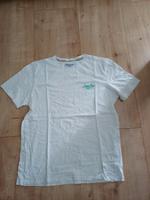 T-Shirt Jack&Jones Gr. XL Obervieland - Arsten Vorschau