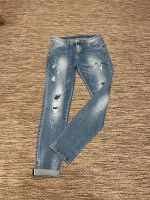 Damen Skinny Jeans M Bayern - Pfaffenhofen a.d. Ilm Vorschau