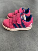 Turnschuhe Adidas Rheinland-Pfalz - Hochspeyer Vorschau