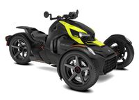 Can Am Ryker 900 Sport 2023 NEU Frei Konfigurierbar Nordrhein-Westfalen - Olpe Vorschau