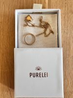 Purelei Kette Karma Köln - Bayenthal Vorschau