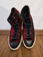 Converse All Star Gr. 39 (6) Bayern - Schwebheim Vorschau