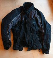 Uvex Motorradjacke Gr. XS Baden-Württemberg - Bad Wurzach Vorschau