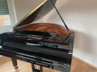 Yamaha Flügel C1-X 2018 Münster (Westfalen) - Centrum Vorschau