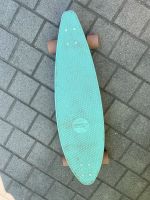 Longboard Penny Pastell Bayern - Erding Vorschau