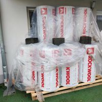 Klemmfix von der Firma Rockwool 240 mm dick Rheinland-Pfalz - Ingendorf Vorschau