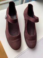 ARCHE Schuhe (nur einmal getragen) Bonn - Ippendorf Vorschau