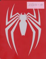 PS4 MARVEL Spider Man (Steelbook) Bayern - Riedenburg Vorschau