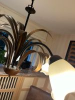 Sehr schöne Lampe Hängelampe zu verkaufen Nordrhein-Westfalen - Kamen Vorschau
