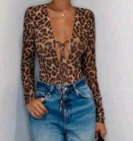 body gr s neu asos Hessen - Limburg Vorschau