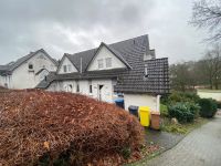 STEINAU IMMOBILIEN***Anlageobjekt! Doppelhaus in Kreuztal-Eichen Nordrhein-Westfalen - Kreuztal Vorschau