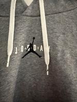 Jordan Hoodie Düsseldorf - Oberkassel Vorschau