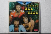 BEE GEES “Best Of Bee Gees”. Double Vinyl LP’s. Stuttgart - Stuttgart-Mitte Vorschau