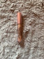 Too Faced Lip Injection Maximun Plump Cosmic Crush Rheinland-Pfalz - Konken Vorschau