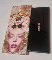 Lidschatten Palette Pat Mcgrath Mothership X: Moonlit Seduction Düsseldorf - Lichtenbroich Vorschau