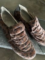 Warme Schuhe von Ara Nordrhein-Westfalen - Gütersloh Vorschau