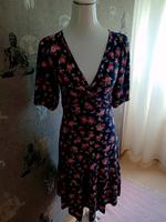 BlümchenKleid Viskose Bayern - Rosenheim Vorschau