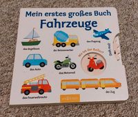 Dreh-mal Buch Fahrzeuge Niedersachsen - Salzhausen Vorschau