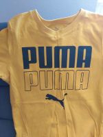 Puma Shirts Bayern - Landshut Vorschau