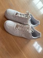 Sneaker Weiß ‼️wie neu ‼️ Niedersachsen - Westoverledingen Vorschau