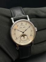 Chronoswiss Lunar – CH 9323 Nordrhein-Westfalen - Hilden Vorschau