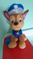 Paw Patrol Stofftier - Chase NEU Baden-Württemberg - Eberstadt Vorschau