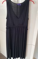  MEXX  Kleid  Sommerkleid GR. M - 38/40  schwarz   Top Essen - Essen-Kettwig Vorschau