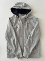 Lacoste Sweatjacke Hamburg - Hamburg-Nord Vorschau