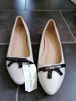 ❌❌Schuhe Damenschuh Damenschuhe Pumps Ballerinas❌❌ Chemnitz - Stelzendorf Vorschau