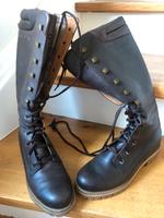 Marc O‘ Polo Damen-Stiefel Hessen - Wetzlar Vorschau