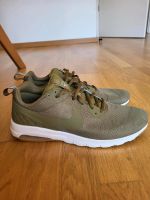 Nike  Laufschuh / Sneaker 44,5 Rheinland-Pfalz - Ludwigshafen Vorschau