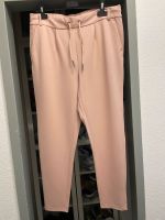 Noisy May Stoffhose Gr. XL/32 rosa neu Hessen - Offenbach Vorschau