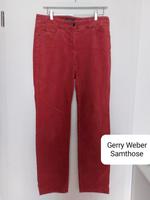 Hose von Gerry Weber gr. L/40 Baden-Württemberg - Birkenfeld Vorschau