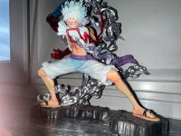 Ruffy gear 5 Figur Köln - Kalk Vorschau