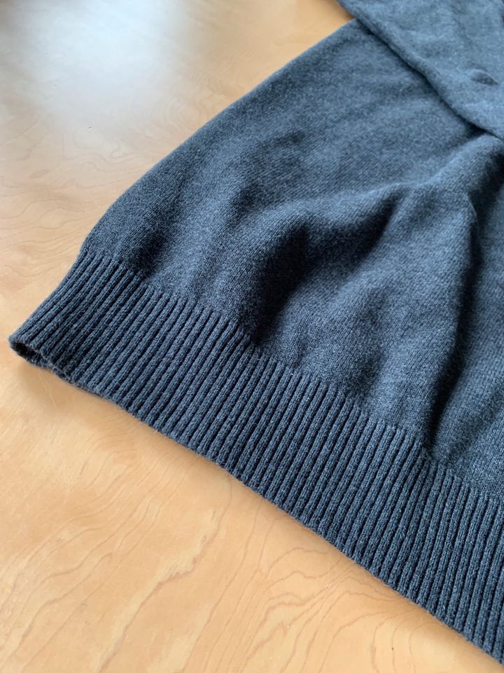 Neu/Ungetragen - Schicker Herren Rollkragen Pullover - watson‘s in Münster