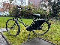 Gazelle classic 28 zoll Niedersachsen - Wilhelmshaven Vorschau