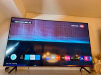 Samsung 65“ TU6979 Crystal UHD 4K Smart TV Sachsen-Anhalt - Halle Vorschau