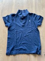 Süßes Polo Shirt, Gaastra, 122/128, Top Nordrhein-Westfalen - Grevenbroich Vorschau