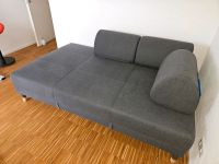 IKEA FLOTTEBO Schlafcouch Saarland - Rehlingen-Siersburg Vorschau