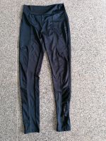 Mexx  Sport Leggins Gr. S Baden-Württemberg - Malsch Vorschau