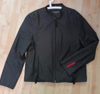 Leichte Jacke / Blouson Street One Gr. 38 Pankow - Weissensee Vorschau